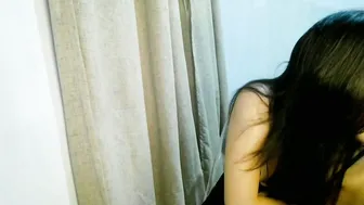 bingka_kaday recorded nude video 723451
