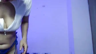 Anniecervantez sex chat cam chat porn