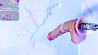 sarahi_camila recorded nude video 723470