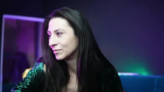 rubyrya recorded nude video 723474