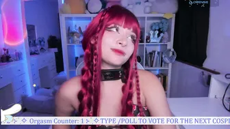 _heavenly_blue_ 20-Feb-26