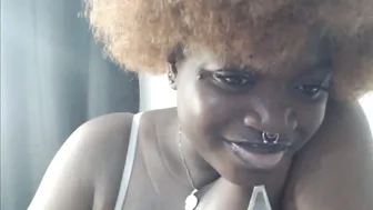 cum_coco_sweet cam nude porn cam