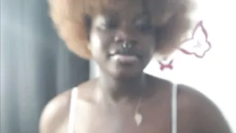 cum_coco_sweet cam nude porn cam