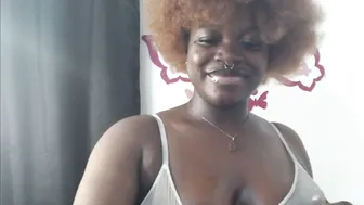 cum_coco_sweet recorded nude video 723495