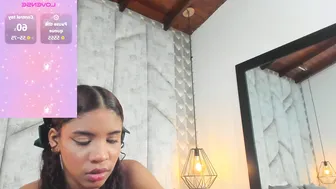 ashleyhiil2 recorded nude video 723497