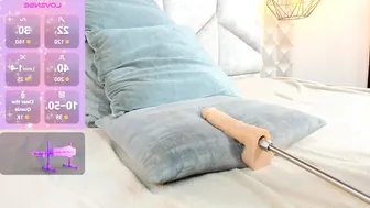 ashleyhiil2 recorded nude video 723497