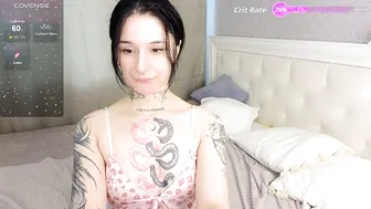 Eva_suun show cam nude