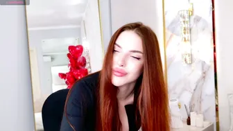 anje_cox recorded nude video 723504