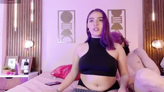 winchester_hanna recorded nude video 723507