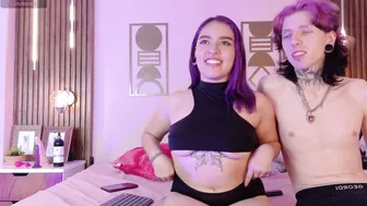 winchester_hanna recorded nude video 723507
