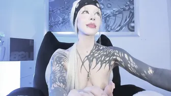 eminence_shadow tattoo nude chat