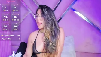 freya_miller_ 20-Feb-2026