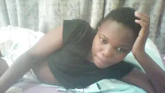 Tina2030 live webcam show 02-20-2026