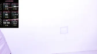 Ambar1_ls lovense 20-Feb-2026