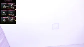 Ambar1_ls lovense 20-Feb-2026