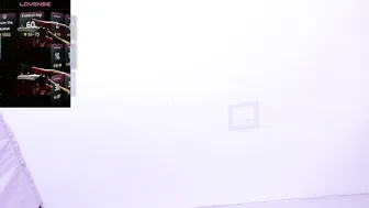 Ambar1_ls lovense 20-Feb-2026