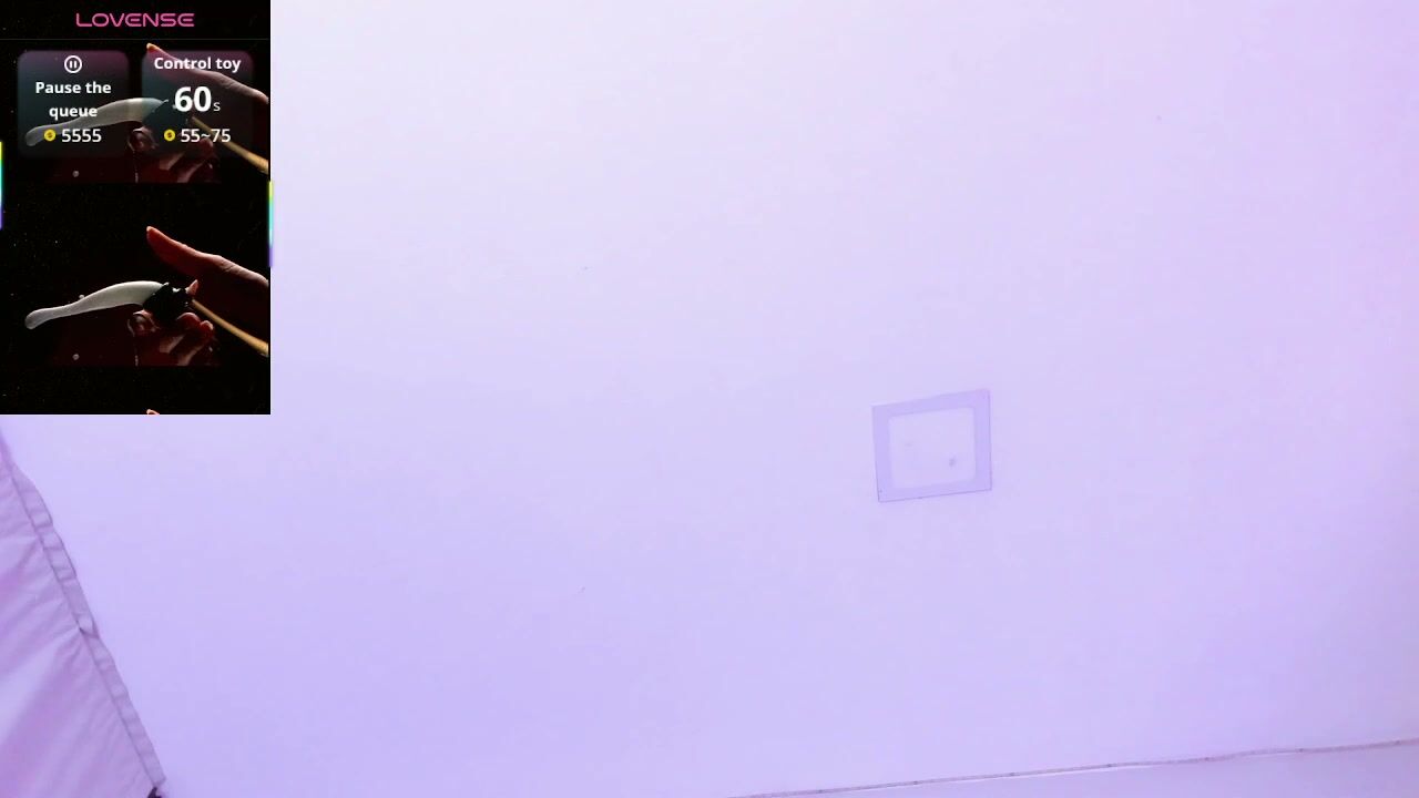 Ambar1_ls lovense 20-Feb-2026