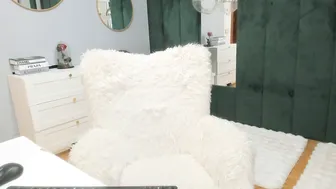 elisabaxter recorded nude video 723527