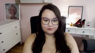 nightholly recorded nude video 723535