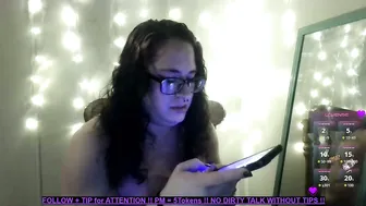 Puddlessjersey free porn video 20-Feb-2026