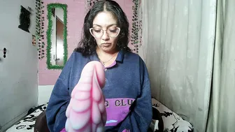sexy_lolas recorded nude video 723540