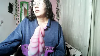 sexy_lolas recorded nude video 723540