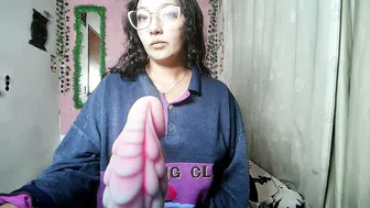 sexy_lolas recorded nude video 723540