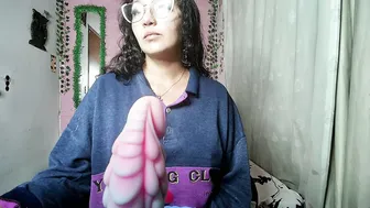 sexy_lolas recorded nude video 723540