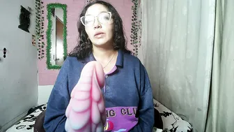 sexy_lolas recorded nude video 723540