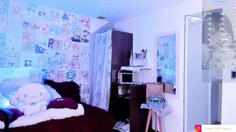 emely_rous trans - 20-Feb-26