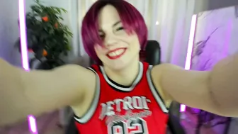 wow_maya recorded nude video 723543