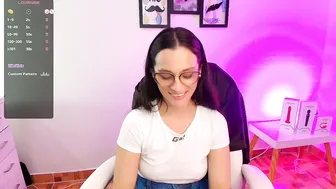mariaan_m recorded nude video 723544
