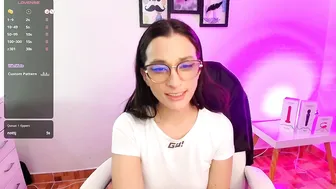mariaan_m recorded nude video 723544