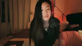 cherrycam777 recorded nude video 723545