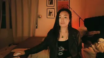 cherrycam777 recorded nude video 723545