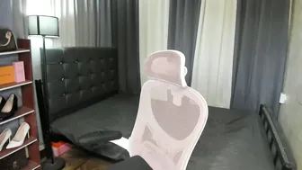 Tsuncutmargauxx asian 20-Feb-26