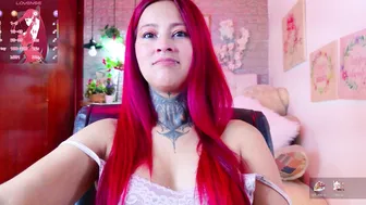meghan_nill recorded nude video 723551