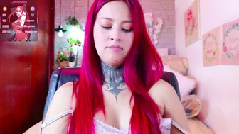 meghan_nill recorded nude video 723551