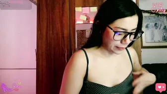 laujgray recorded nude video 723555