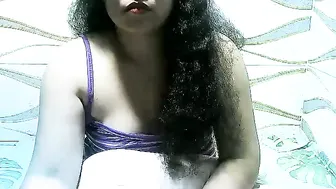 strict_mistress101 recorded nude video 723560