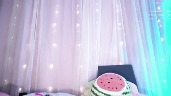 missara_ recorded nude video 723564