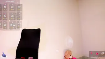 amaliaandrade recorded nude video 723565