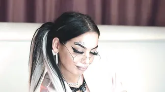 karsynjayde recorded nude video 723570