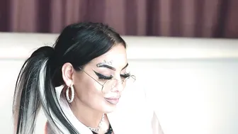 karsynjayde recorded nude video 723570