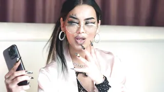 karsynjayde lovense 02-20-2026
