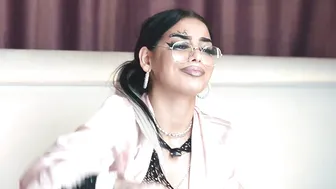 karsynjayde recorded nude video 723570