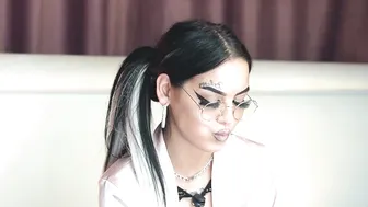 karsynjayde lovense 02-20-2026