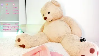 Marycollinss video amateur webcam video