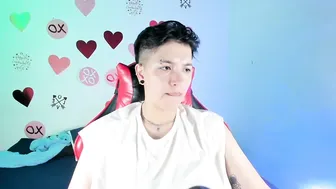 nicocoox fuckmachine on live cam