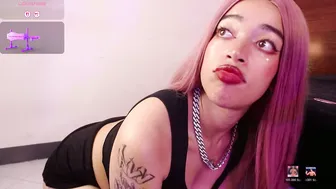 ariadnaaa_ recorded nude video 723585